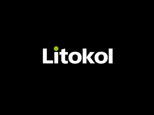 Litokol