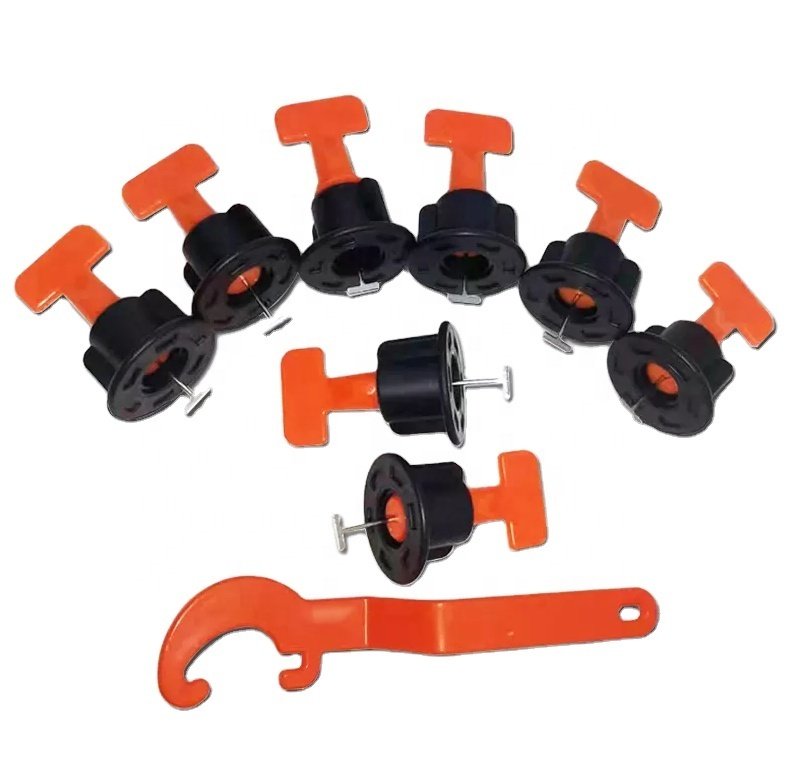 re Clips - Image 1