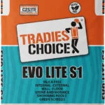 Evo Lite S1