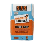 Trade Grip