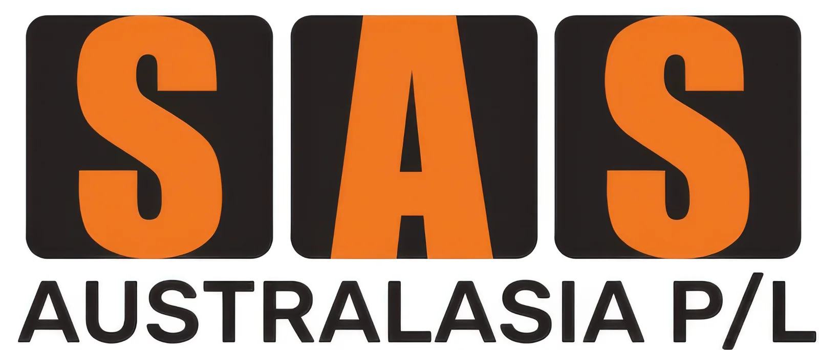 SAS
