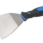 Scraper