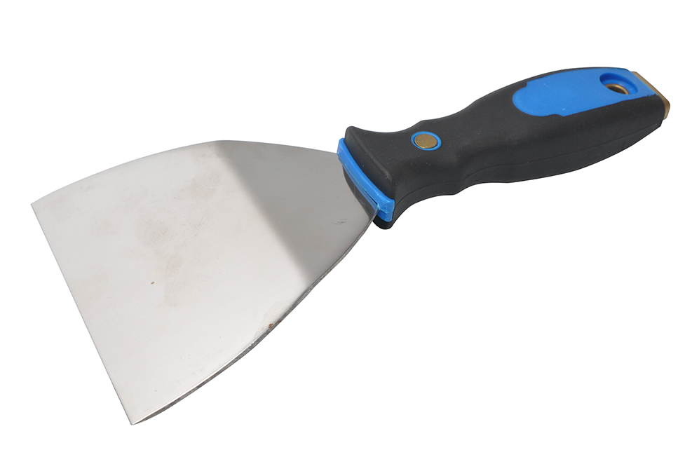 sc Scraper - Image 1