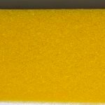 Sponge