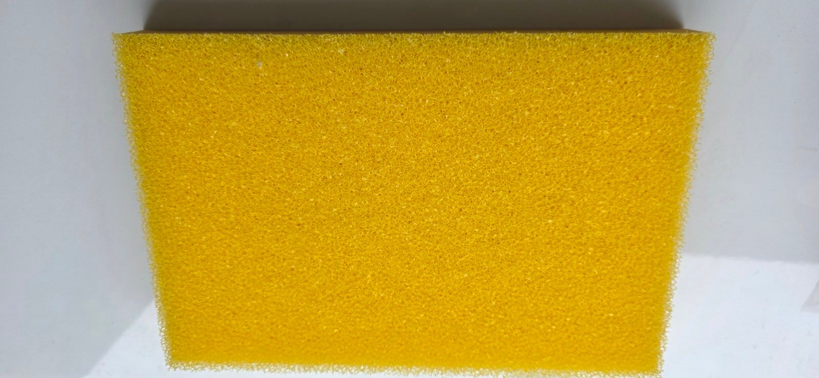 spo Sponge - Image 1