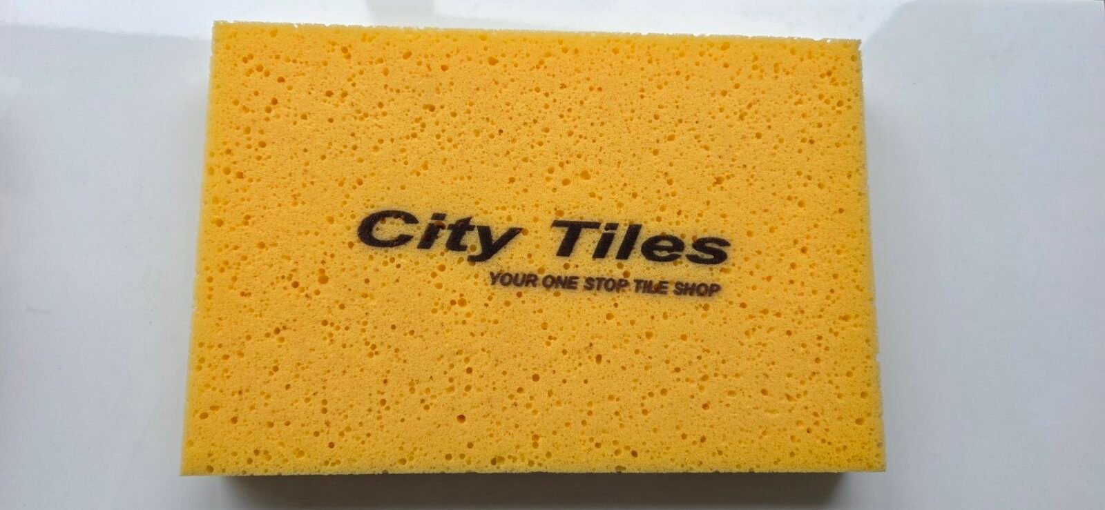 sponge Sponge - Image 1